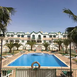 https://la-gaudia-complex-caleta-fuste-fuerteventura.in-canary-islands.com