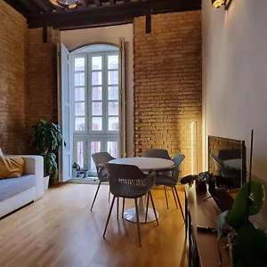 https://puerta-de-alhambra.1costadelsol.com