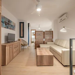 https://suite-homes-parras-duplex.1costadelsol.com