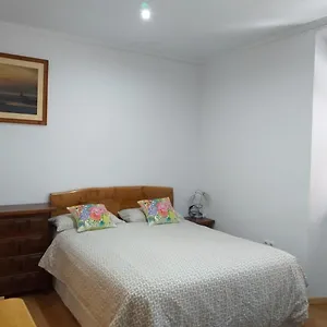 https://rasa-sayang-apartment-malaga-centre.1costadelsol.com