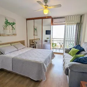 https://estudio-jupiter-916-con-fantasticas-vistas.es-andalucia.com